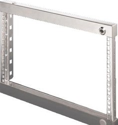 RITTAL INBOUWSET VOOR ZWENKFRAMES KLEIN 2377880