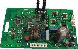 ITHO PRINT CVE ECO RFT HORIZONTAAL 545-5109