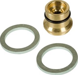 REMEHA PROPAAN OMBOUWSET 100018166