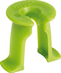 WAVIN HEP2O W DEMONTAGE WIG 10 4449210003