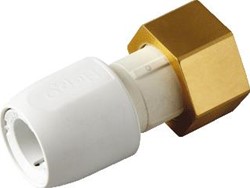 WAVIN HEP2O OVERGANGSKOPPELING WIT 15X3/4WARTEL 4440415341