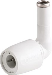 WAVIN HEP2O KNIE 90 GRADEN WIT 15 PF/S 4441115009