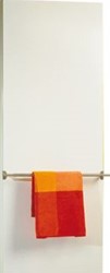 RADSON HANDDOEKREK RVS KOS-FARO 300 MM 597300