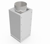 METALOTERM ISOBLOK BASIS HOOG 159584