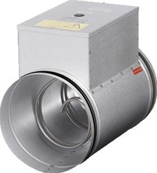INATHERM NAVERWARMER CV 12-06-1MQU 011VEA110140003