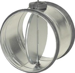 INATHERM INREGELKLEP BDEP-1-125-1 17FLAK170400003