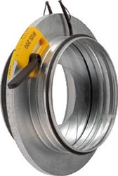 INATHERM IRISKLEP IRIS-315-1 17FLAK170400045