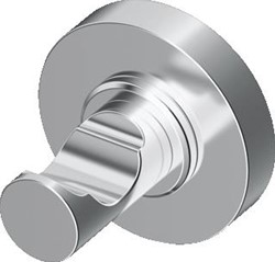 IDEAL STANDARD IOM HANDDOEKHAAK CHROOM A9115AA