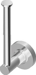 IDEAL STANDARD IOM RESERVEROLHOUDER CHROOM A9132AA