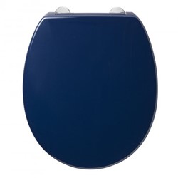 IDEAL STANDARD CONTOUR 21 ZITT. M.DEKSEL TOPFIX VOOR RANDLOOS BLAUW S40 S406536