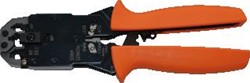 RADIALL CRIMPTOOL 4P4C T-M 8P8C R280MOD396