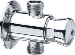 RAMINEX QK16551