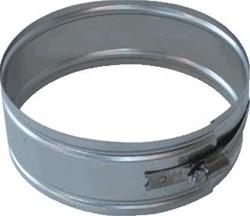METALOTERM UE KLEMBAND UEKB 163392