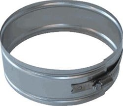 METALOTERM UE KLEMBAND UEKB 163397