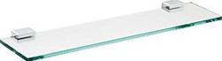 EMCO PLANCHET SYSTEEM 2 700 HLD-CHR 351000170