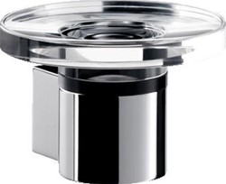 EMCO RESERVEGLAS SYSTEEM 2 V-ZPHDR HELDER 353000090