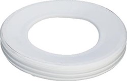 VIEGA PAKKINGRING 128X14 112 103
