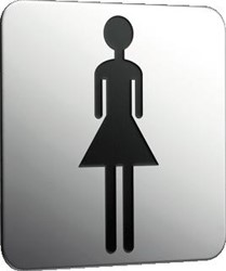 EMCO SYMBOOL SYSTEEM 2 DAMES 357600002