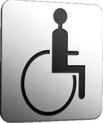 EMCO SYMBOOL SYSTEEM 2 ROLSTOEL 357600003