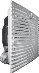 RITTAL SK RTT VENTILATIEROOSTER EMC B210XH50XL215MM