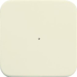 ABB BUSCH JAEGER WANDZENDER 1K 6731-212 SI WL 2CKA006730A0028