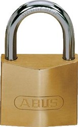 ABUS CILINDERSLOT 85-30