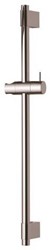 IDEAL STANDARD IDEALRAIN PRO GLIJSTANG 60 CHROOM B9848AA