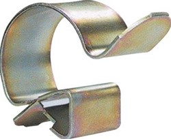 JMV SPANTKLEM 2232SK812 ZAK VAN 100 9401223