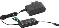 GEBERIT ACCULADER VOOR WATERKRACHT GENERATOR 116452001