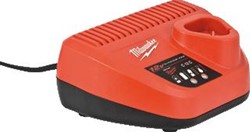 GEBERIT ACCULADER 12V 242-614-P1-1 242.614.P1.1