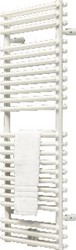 RADSON APIA BADKAMERRADIATOR 1764X600 WIT RAL 9016 API1806M