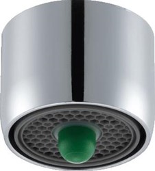 NEOPERL PUSH OMSTELSTRAALREG. CHR. M22X1 02038097