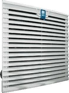 RITTAL SK RTT VENTILATIEROOSTER EMC 3240060