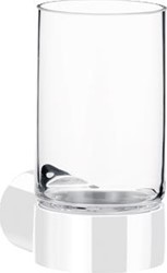 EMCO LOS GLAS VOOR HOUDER FINO HELDER 842000090
