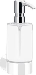 EMCO RESERVEGLAS FINO ZEEPDISPENSER SAT 842100090
