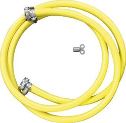 VULSLANGSET 3-5 MTR COMPLEET 03-2022