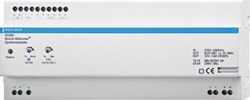 BUSCH-JAEGER WELCOME SYSTEEMCENTRALE DIN-RAIL