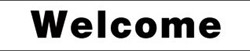 BUSCH-JAEGER WELCOME AFDICHTBAND V BUITENPOST