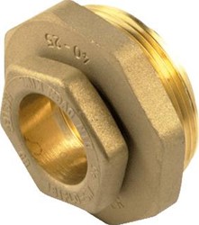 VSH ISIFLEX REDUCTSET 25X16 T140 1043345