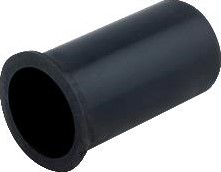 HSF SPRINT 180 63X5,8 STEUNBUS SDR11 1043415