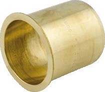 HSF SPRINT 181 50X2,9/3,0 STEUNBUS SDR17 1050549