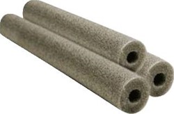 DEN BRAVEN DILATSTRP PU 1MX15MM DS5