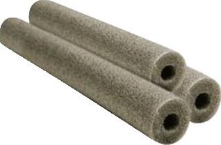DEN BRAVEN DILATSTRP PU 1MX20MM DS5