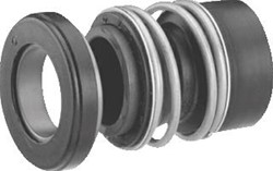 WILO SEALSET GROEP 4 2026901