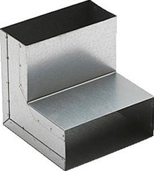 AIR SPIRALO INSTORTBOCHT HAAKS 90 170X70VERT RKBHV9-0717 RKBHV9.0717