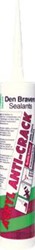 DEN BRAVEN KIT ACRYL ANTI-CRACK