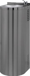 INTERSAN DRINKFONTEIN STND BUBL-FLES FOUNTAIN4