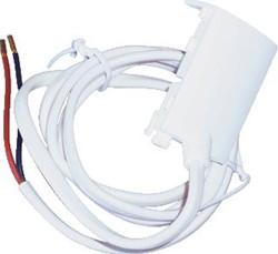 HERZ AANSLUITST.THERMOMOTOR NO 1771135