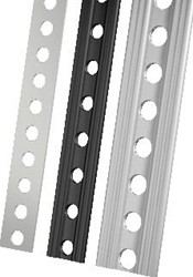 FLAMCO FLA SOLAR ROL 10M MONTAGEBAND 17X0,8MM VERZINKT IN AFROLBOX. 71015