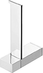 GEESA MODERN RESERVEROLHOUDER 913512-02